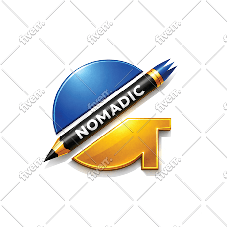 Imagem de amostra
