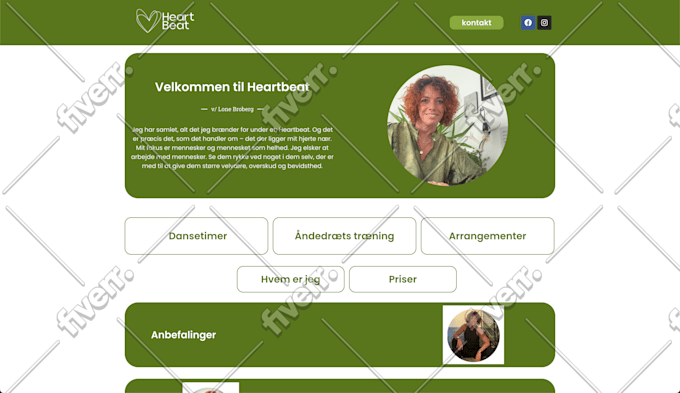 Worksample image