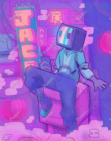 Worksample image