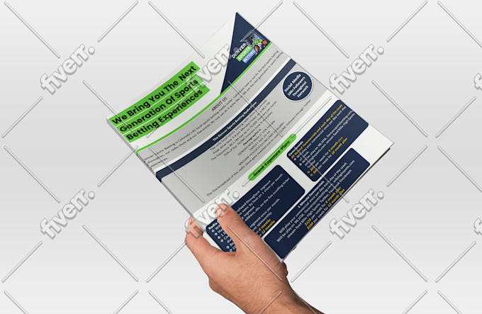 Worksample image