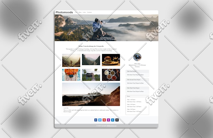 Worksample image