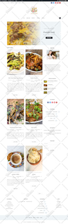 Worksample image