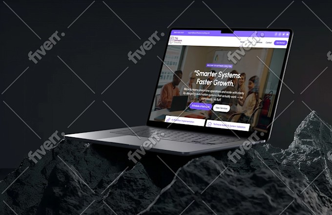 Worksample image