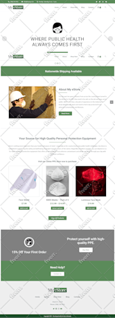 Worksample image