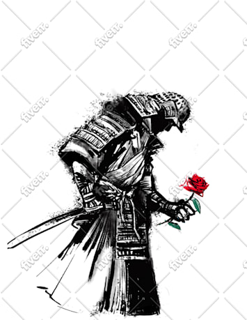 Bild des Arbeitsbeispiels