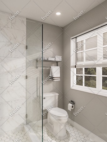 Imagem de amostra
