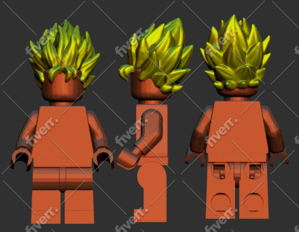 Worksample image