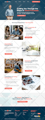 Worksample image
