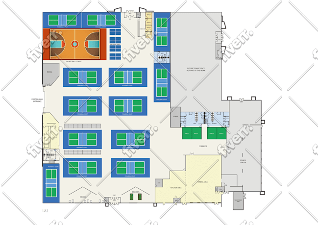 Worksample image
