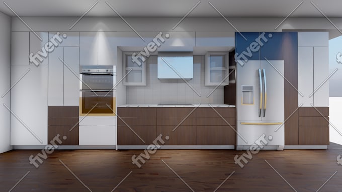Imagem de amostra