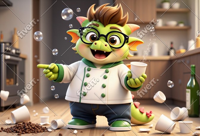 Worksample image