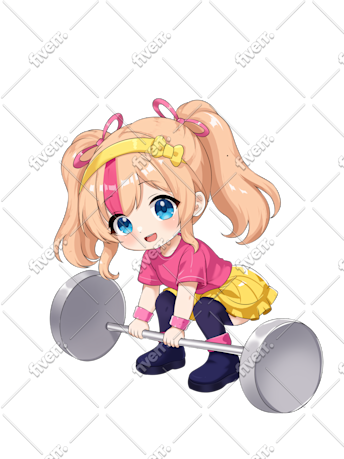 Worksample image