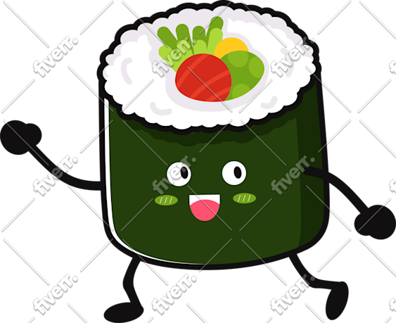 Worksample image