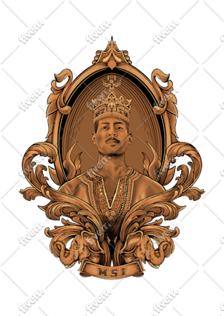 Worksample image