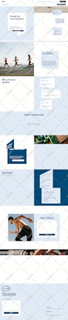 Worksample image