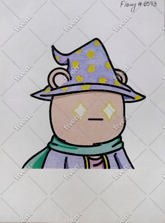 Worksample image