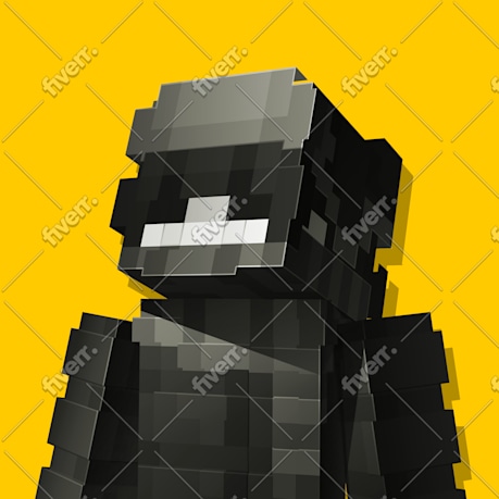 Worksample image