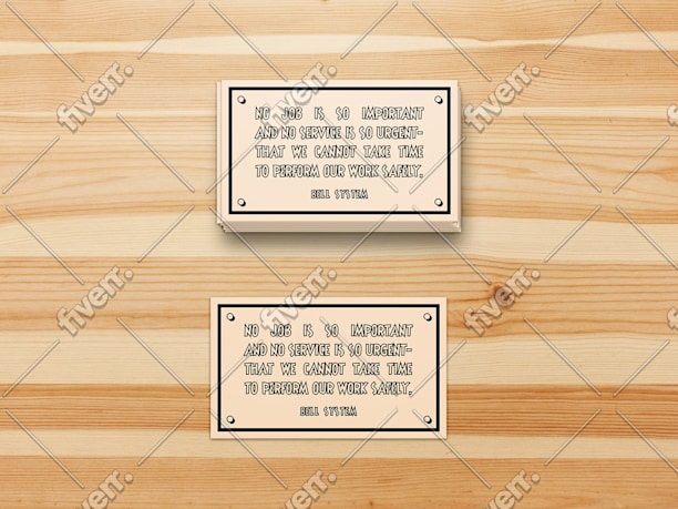 Worksample image