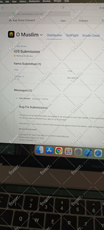 Worksample image