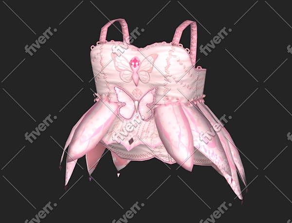 Worksample image