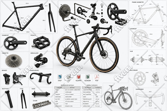Worksample image