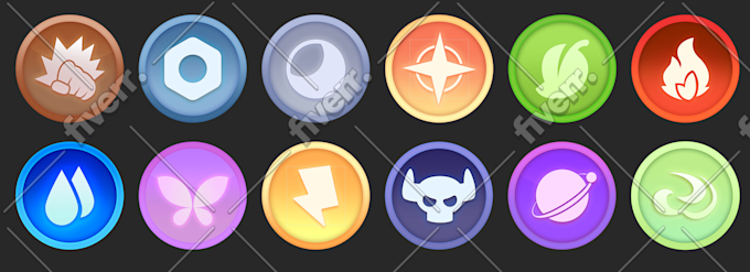 Bild des Arbeitsbeispiels