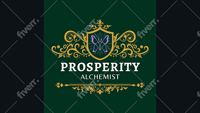 Bild des Arbeitsbeispiels