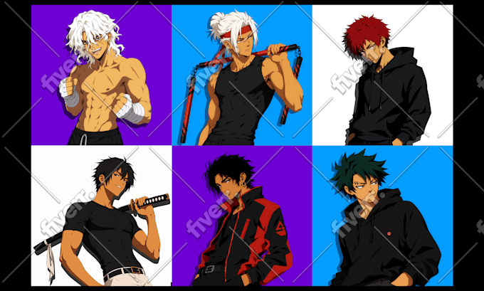 Worksample image