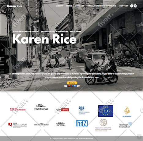 Worksample image
