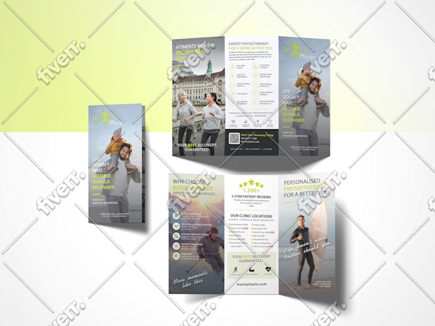 Worksample image