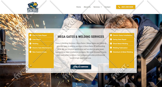 Worksample image