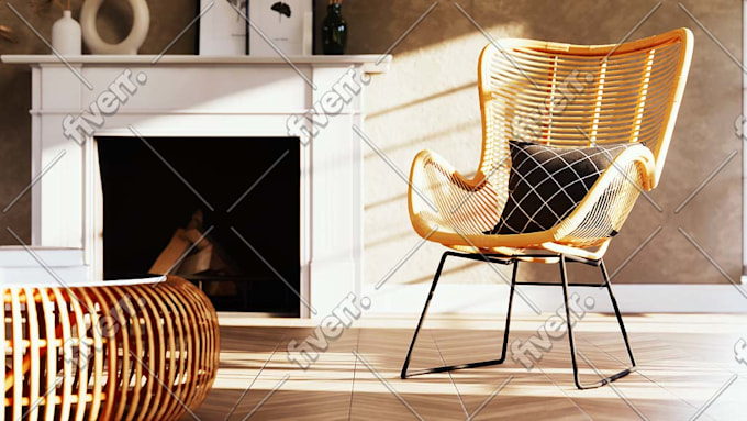 Worksample image