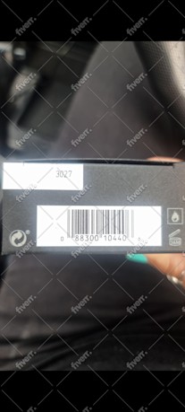 Worksample image