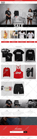 Worksample image