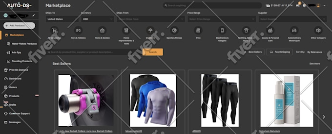 Bild des Arbeitsbeispiels