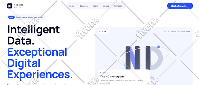 Worksample image