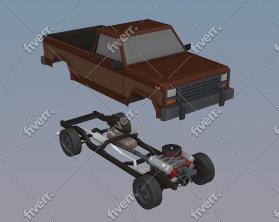 Worksample image