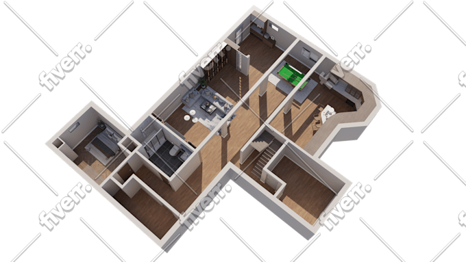 Worksample image