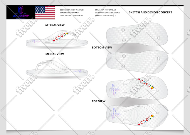 Worksample image