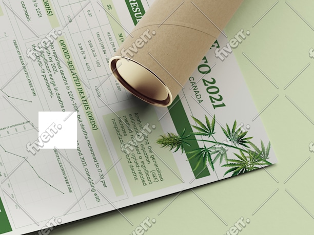 Image d'échantillon de travail