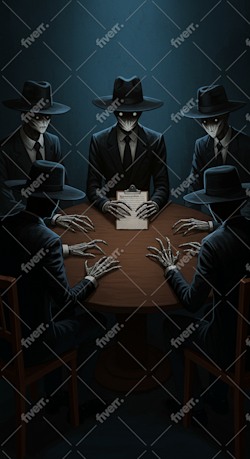 Immagine del campione di lavoro