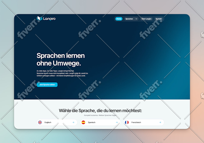 Worksample image