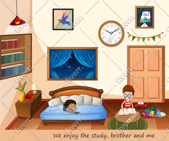 Worksample image