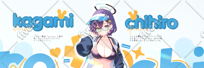 Worksample image