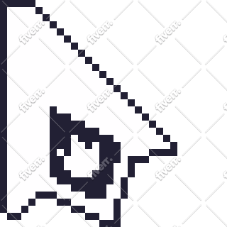 Imagem de amostra