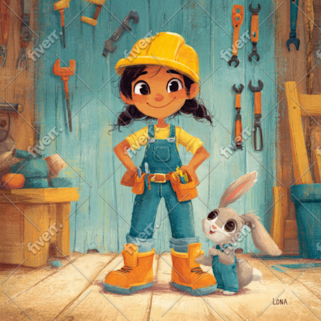 Worksample image