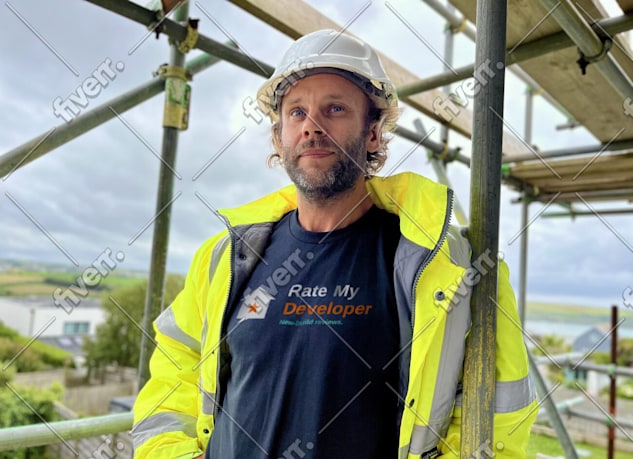 Bild des Arbeitsbeispiels