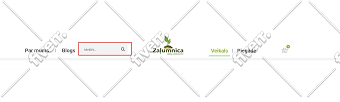 Worksample image