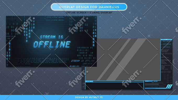 Worksample image