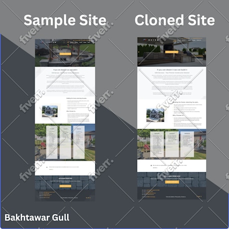 Worksample image